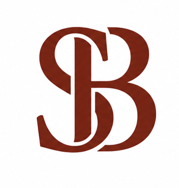 Stone & Berry Logo